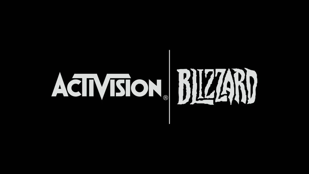 Activision Blizzard non parteciperà all'Xbox Developer Direct del 18 gennaio