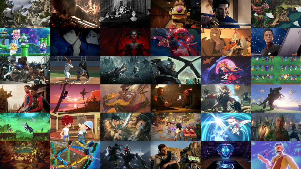 This 2023, the video sector overtook gaming to become the UK's leading source of entertainment