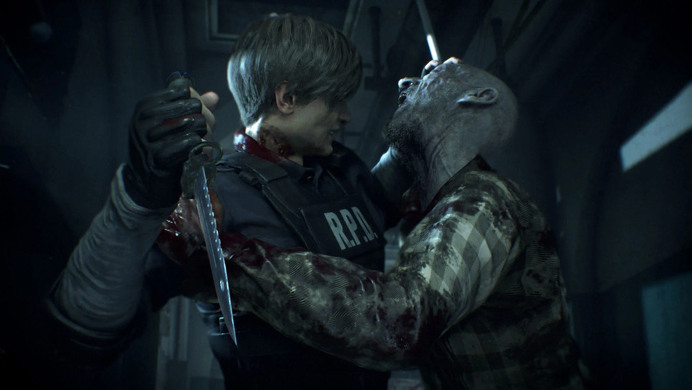 These are the games coming to PlayStation Plus Extra and Premium this January
