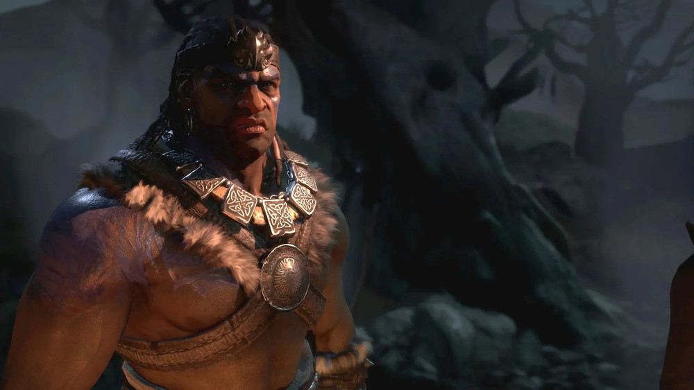 Diablo IV Season 3 kicks off on January 23