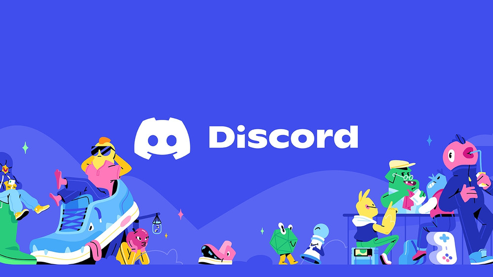 Discord wird 17 % seiner Belegschaft, das sind 170 Mitarbeiter/innen, entlassen