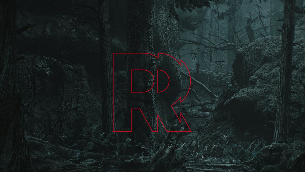 Take-Two ha intentato una causa per il nuovo logo di Remedy, che a suo dire è troppo simile a quello di Rockstar