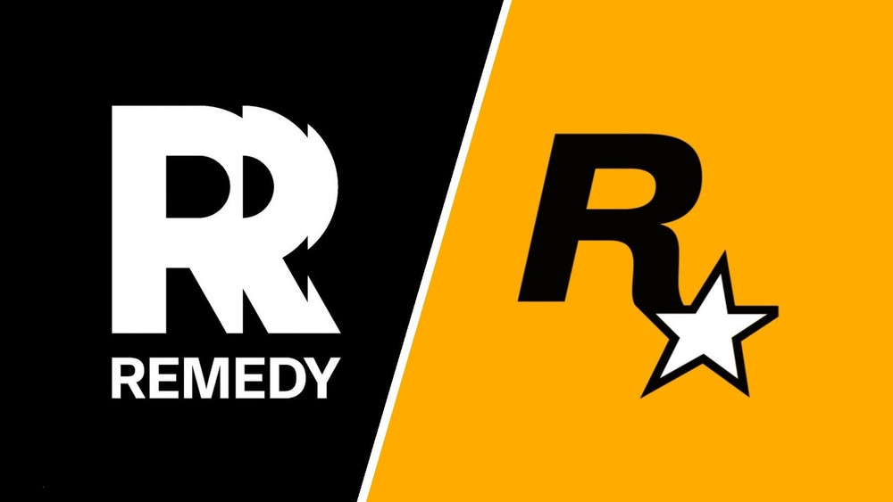 La disputa tra Take-Two e Remedy sul nuovo logo dello studio è stata risolta