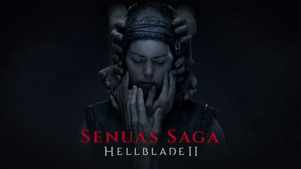 Senua's Saga: Hellblade II sortira bien le 21 mai 2024, uniquement en dématérialisé
