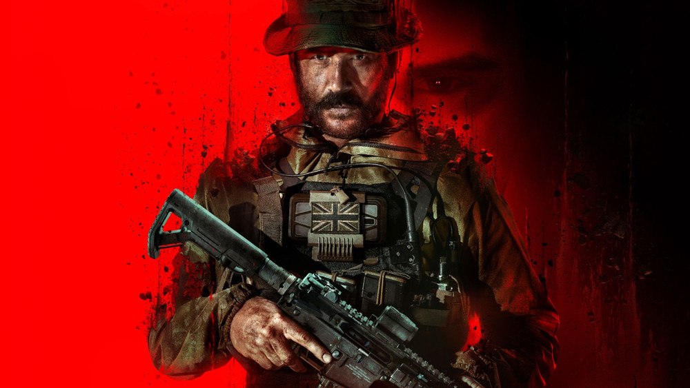 Call of Duty: Modern Warfare III y Warzone ya son compatibles con el AMD FSR 3