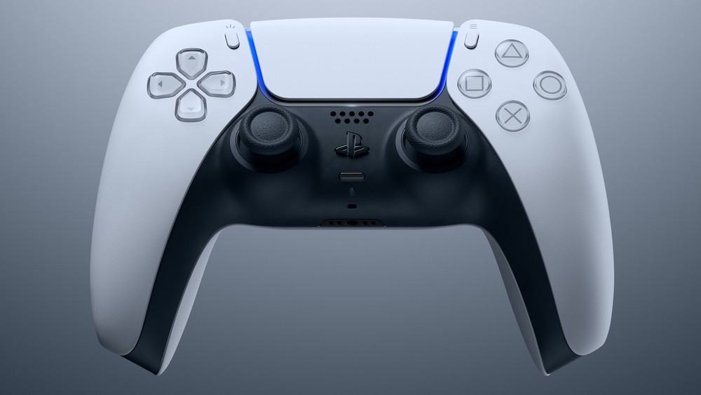 PCXSense app gives gamers the chance to fully enjoy the DualSense on PC
