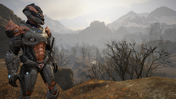 Piranha Bytes studio states it is "in a difficult situation"