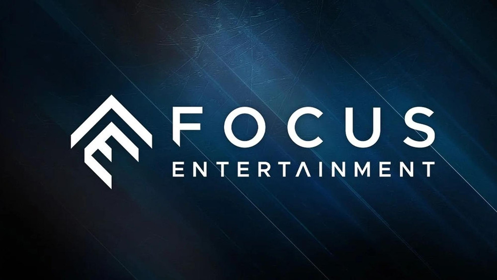 Focus Entertainment pasará a llamarse PulluP Entertainment en breve