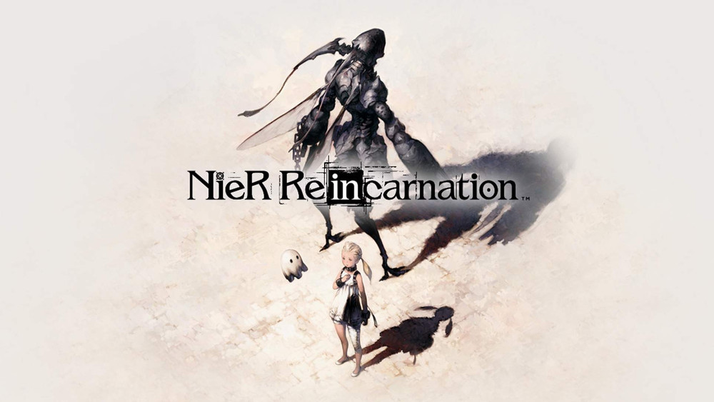 NieR Re[in]carnation cerrará sus puertas el 30 de abril
