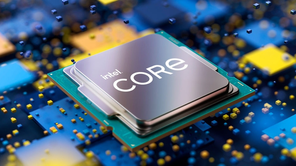 Gerüchten zufolge könnte der i9 15900K eine Konfiguration mit 8+16 Kernen haben und nicht mehr über Hyper-Threading verfügen