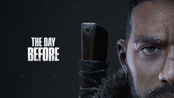 Fntastic accuses "certain bloggers" of being behind a hate campaign against The Day Before