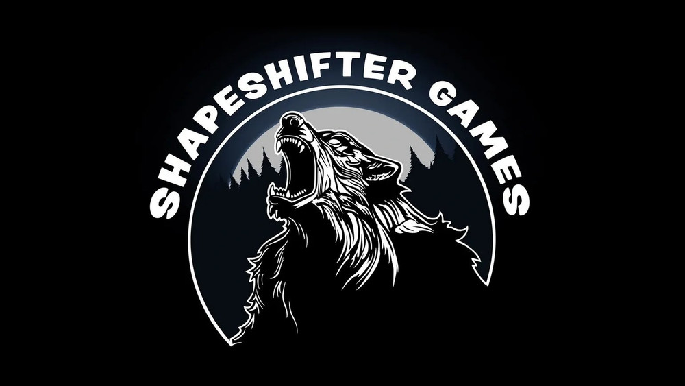 After the closure of Volition (Saints Row), former employees have created Shapeshifter Games