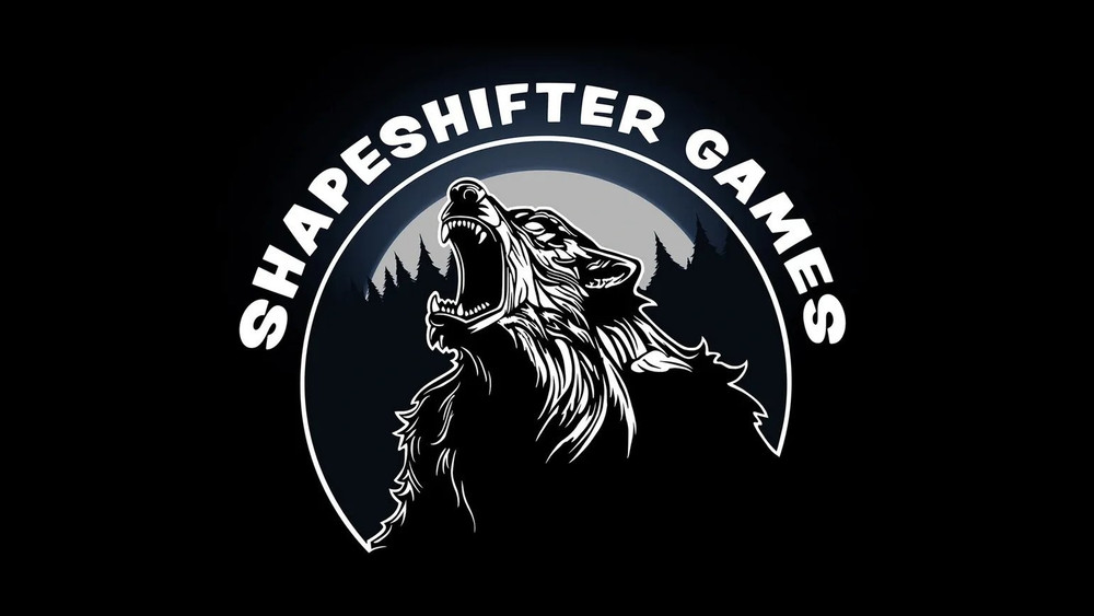 Nach der Schließung von Volition (Saints Row) gründen ehemalige Mitarbeiter Shapeshifter Games