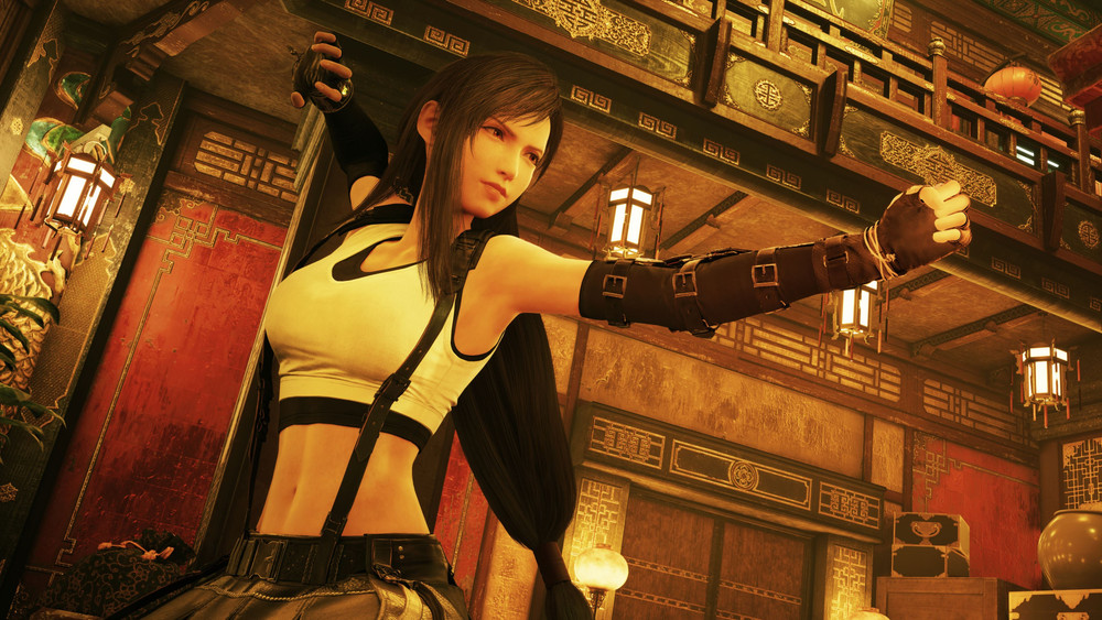 Tekken 8 : pour l'instant, les développeurs ne prévoient pas d'ajouter des personnages issus d'autres licences