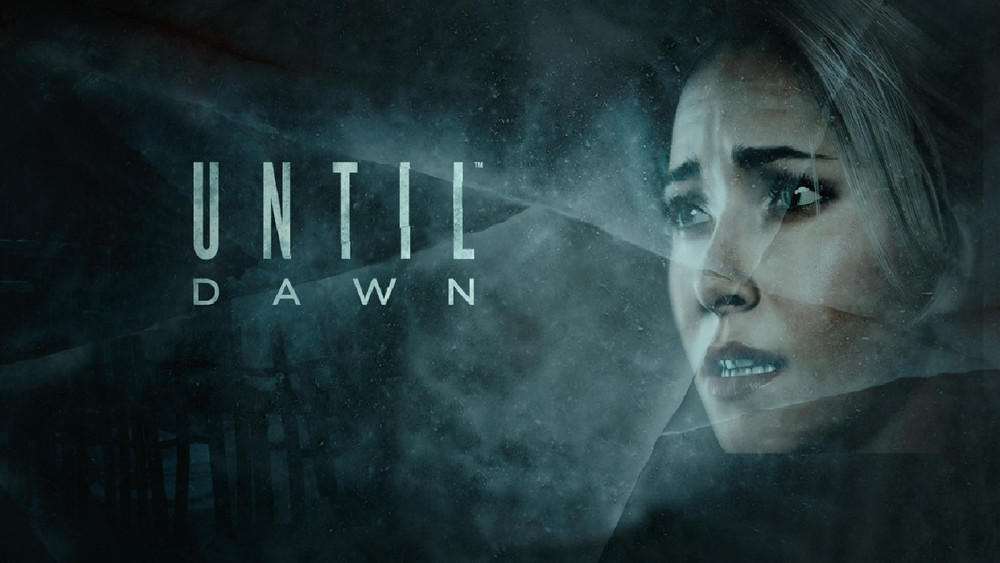 Virtuos podría ser el estudio encargado del remaster de Until Dawn