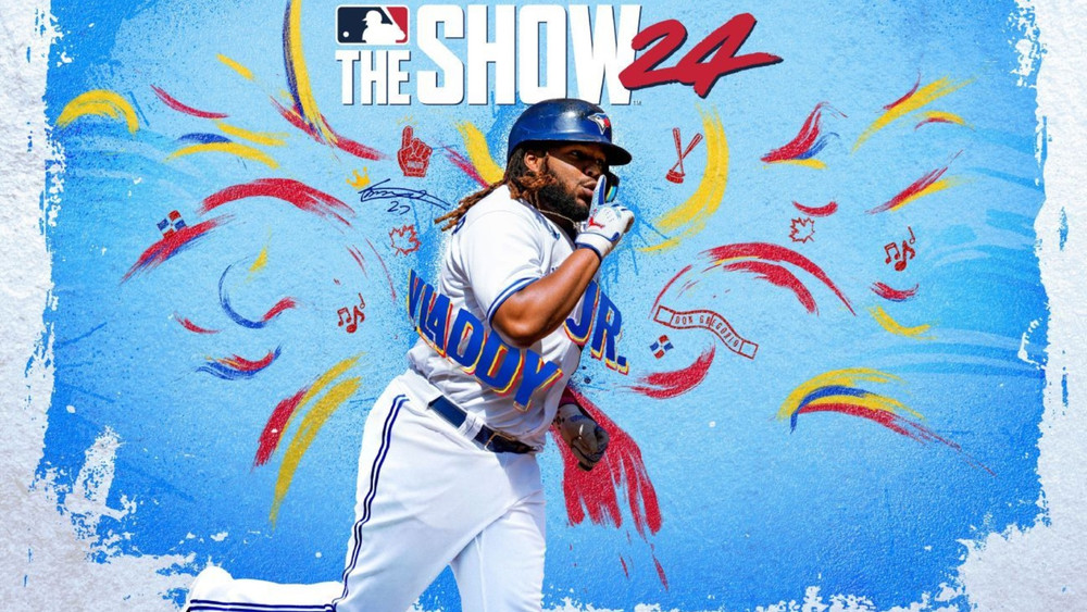 MLB The Show 24 saldrá el 19 de marzo en consolas