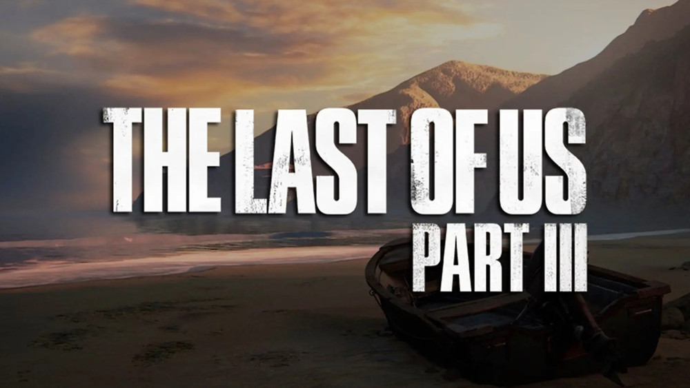Naughty Dog confirms development of a new The Last of Us