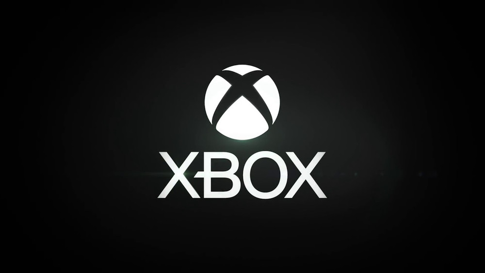 La prochaine Xbox pourrait arriver après la PlayStation 6, selon les rumeurs