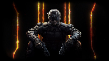 Le partenariat entre Activision et Sony sur Call of Duty prendra fin l'année prochaine