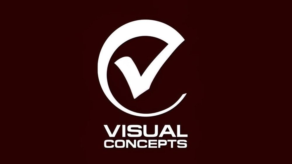 Visual Concepts (WWE 2K, NBA 2K) ha despedido a varios desarrolladores