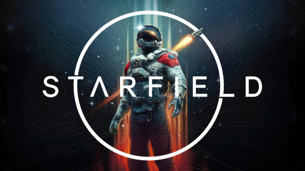 Starfield: Deutliche Leistungssteigerung durch FSR 3 von AMD