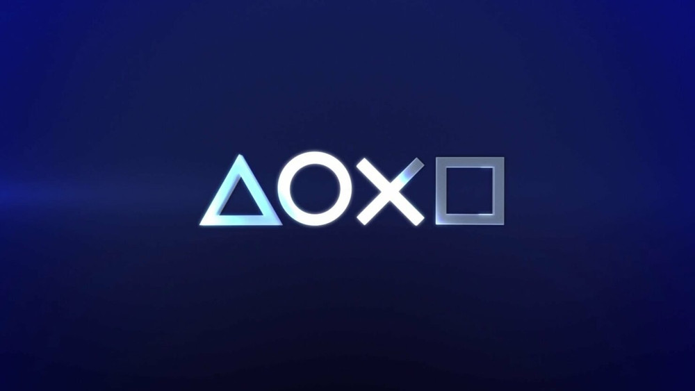 Secondo indiscrezioni, la PlayStation 6 potrebbe essere la console più potente della sua generazione