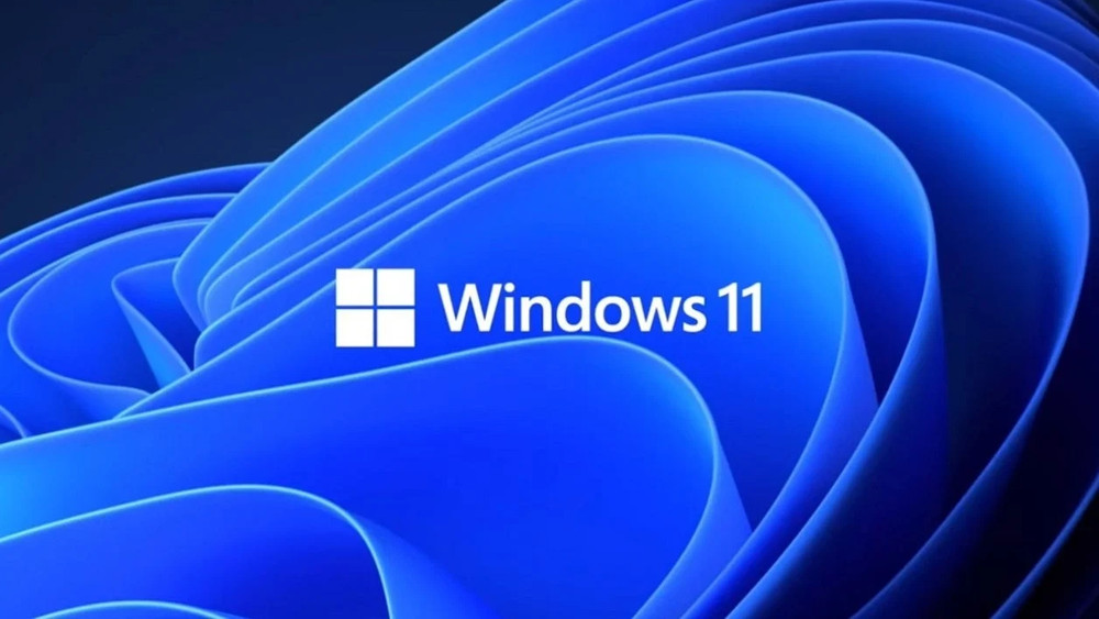 Microsoft travaille sur son propre upscaler pour Windows 11, proposant ainsi une alternative au DLSS