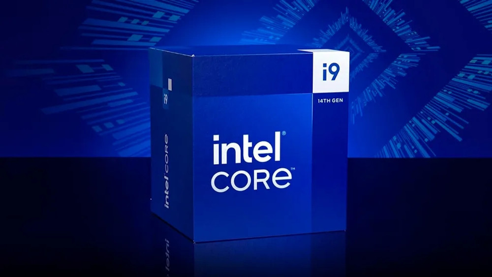 Intel Core i9 14900KS-Prozessor und seine technischen Daten geleakt