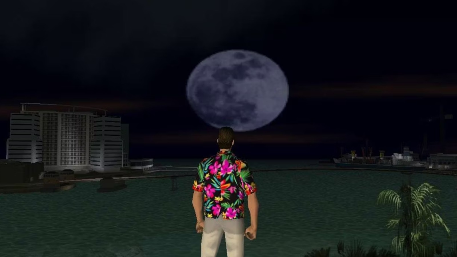 Un ancien d veloppeur de chez rockstar raconte une anecdote sur la