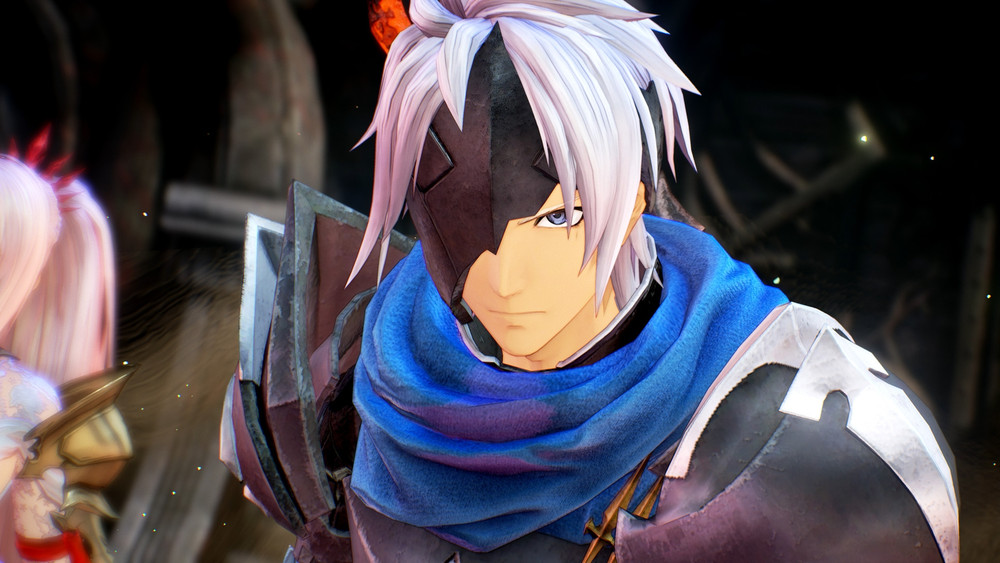 Tales of Arise, The Outer Worlds y mucho más, este mes en PlayStation Plus