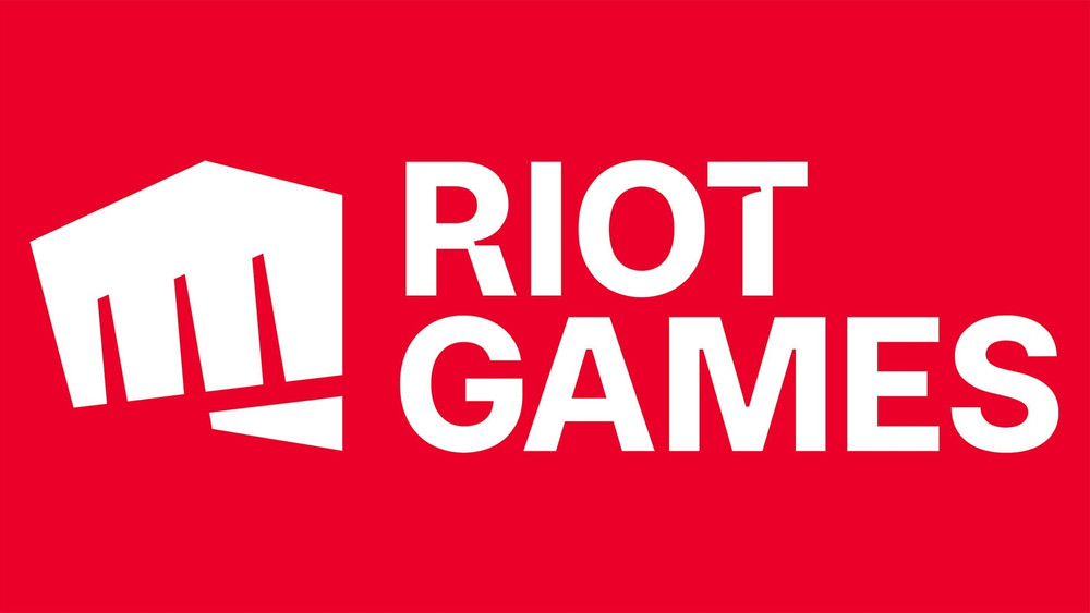 Parmi les 530 licenciements déjà annoncés chez Riot Games, 336 se feront en Californie