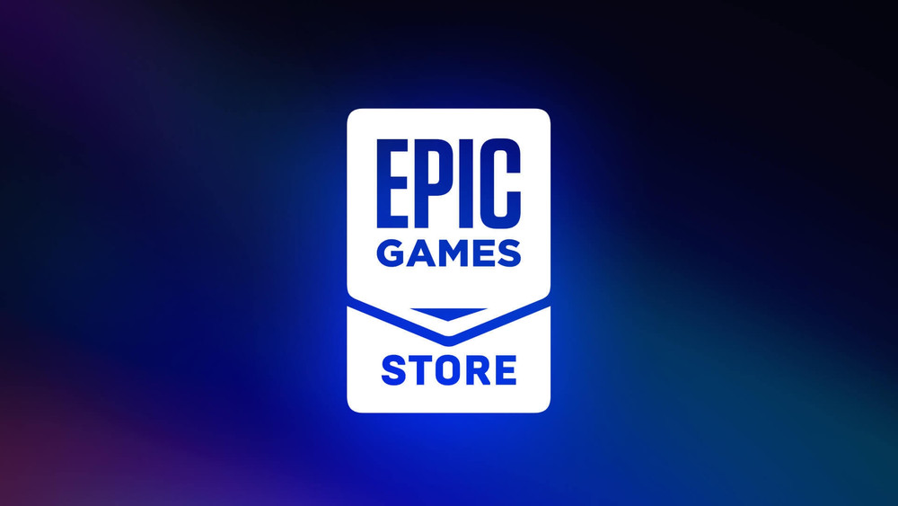 Epic Games Store to launch on iOS this year in Europe IG News