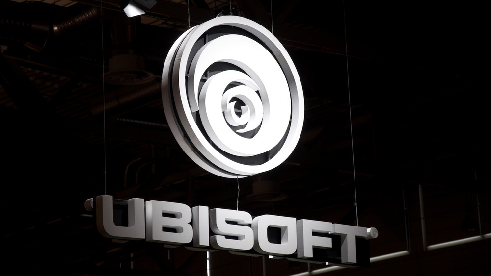 Ubisoft Đã Định Hình Ngành Công Nghiệp Game, Chỉ Để Bị Bỏ Lại Phía Sau Bởi Chính Tác Phẩm Của Mình
