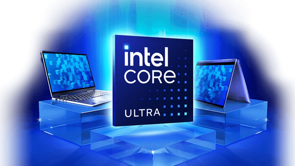Filtradas las especificaciones del procesador Intel Lunar Lake