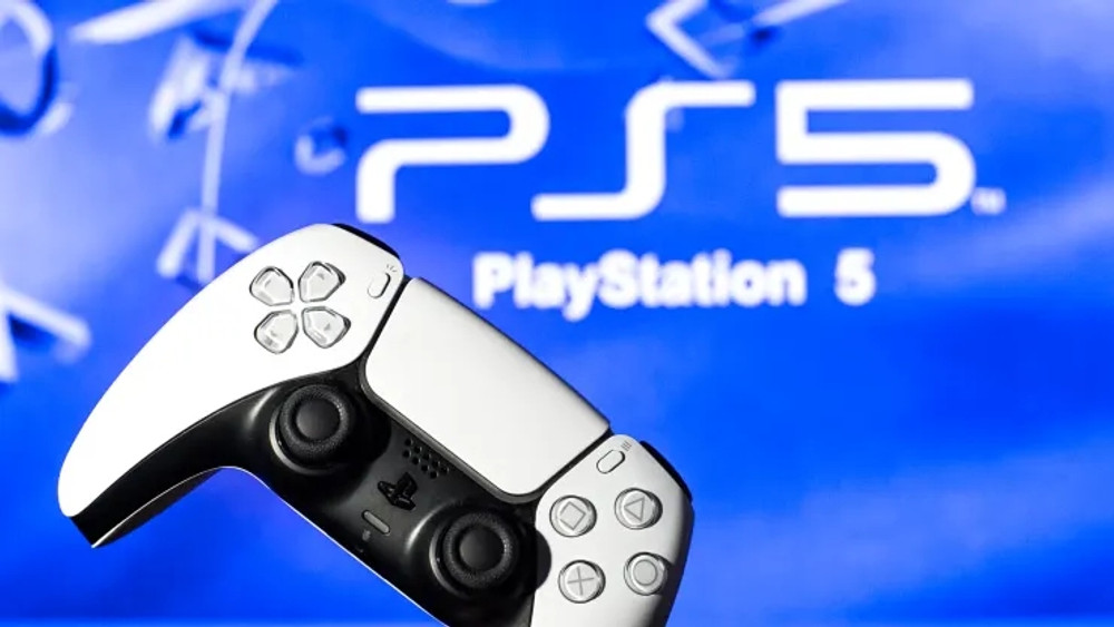 Sony pourrait lancer une version Pro de la PlayStation 5 cette année, d'après des analystes