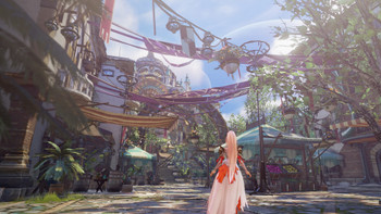 Xbox Game Pass: Maneater, Tales of Arise e molti altri in arrivo