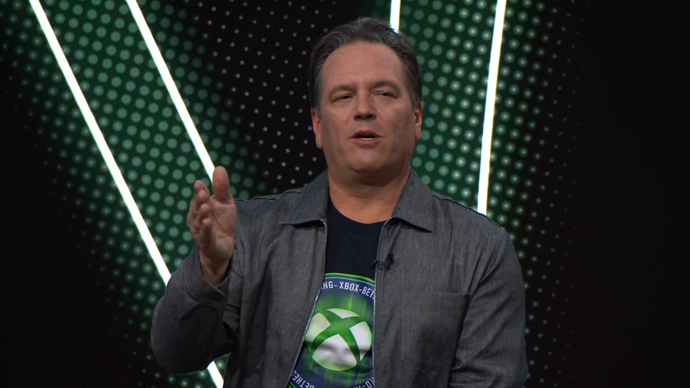 Microsoft reitera su intención de incluir todos los juegos de Activision en Game Pass y ofrecer sus productos en formato físico
