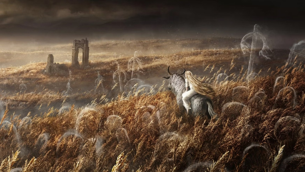 L'espansione The Elden Ring Shadow of the Erdtree verrà presentata mercoledì 21 febbraio