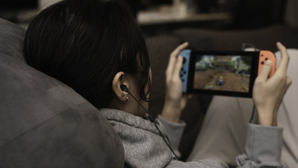 Final lancia gli auricolari da gaming VR500 a 34,99 €