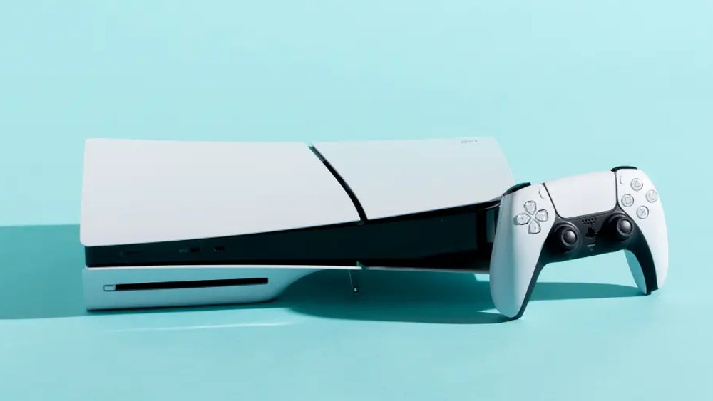 Neue Gerüchte besagen, dass die PlayStation 5 Pro als 4K-Gerät mit 120 FPS verkauft werden soll