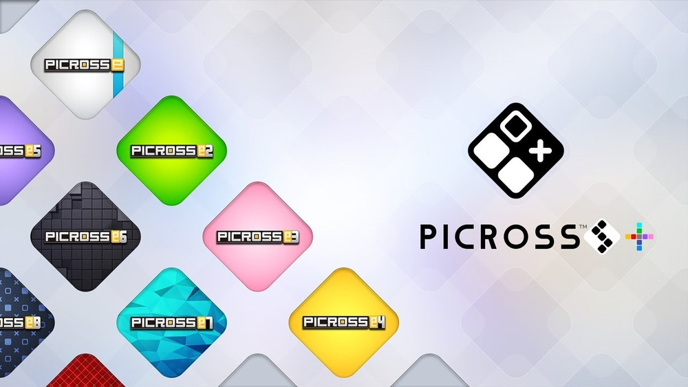 Pircross S+ debütiert am 29. Februar auf der Switch