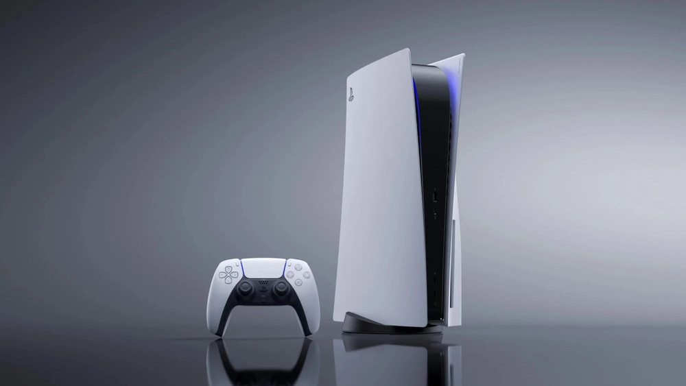 Gerüchten zufolge sollen die Spezifikationen der PlayStation 5 Pro bereits mit Drittherstellern geteilt worden sein