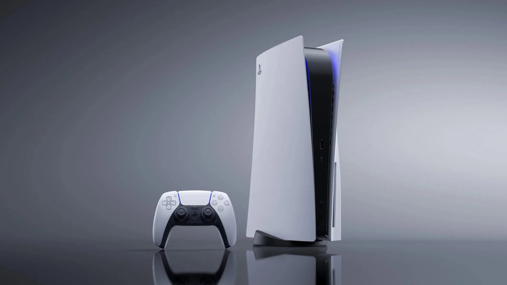 Si vocifera che le specifiche della PlayStation 5 Pro siano già state condivise con editori terzi