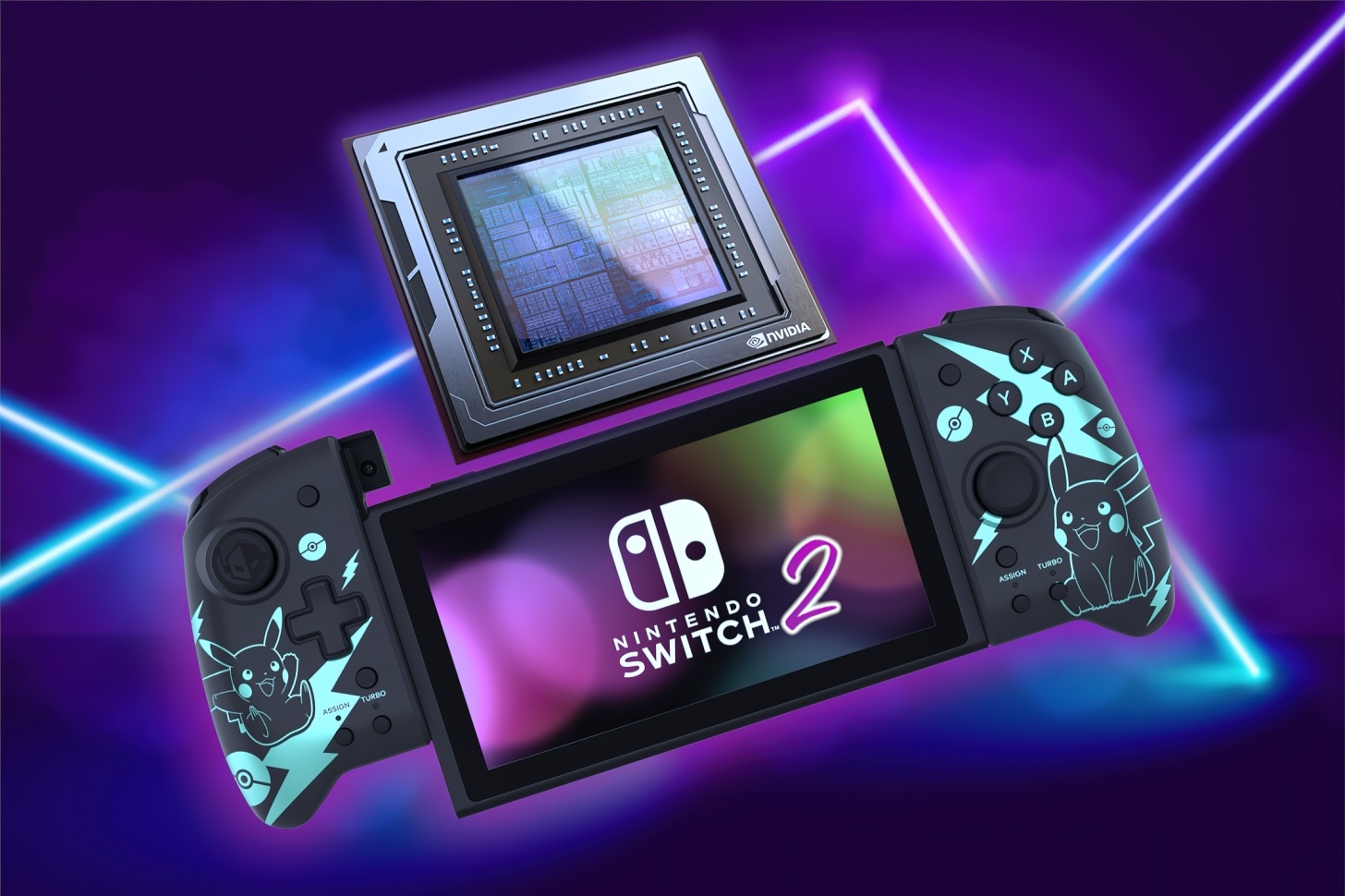 New rumours suggest Switch 2 will be priced between $399 and $499