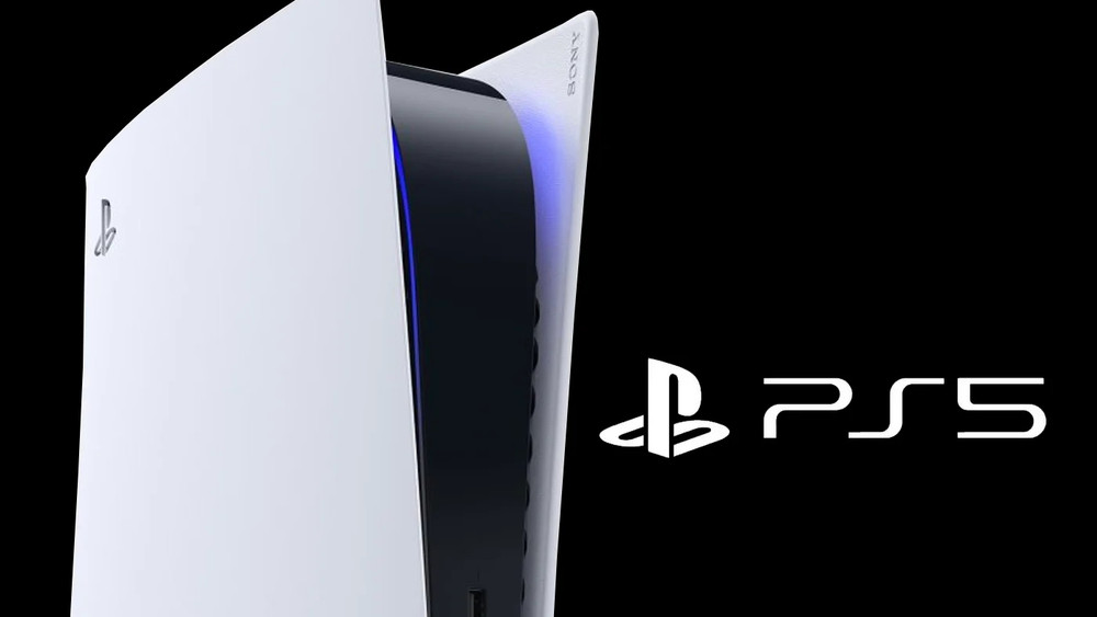 I giocatori vedono nelle dichiarazioni del CTO di AMD Mark Papermaster un accenno alla PlayStation 5 Pro