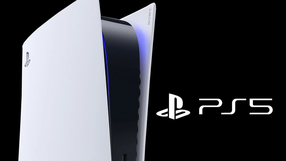 Muchos ven las declaraciones del CTO de AMD, Mark Papermaster, como indicios de la PlayStation 5 Pro