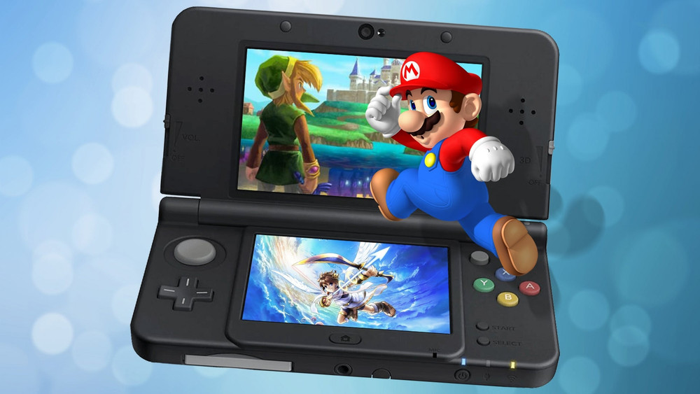 Après la disparition de Yuzu, l'émulateur 3DS Citra va également fermer ses portes