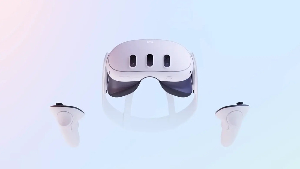 Oculus accounts will be deleted on March 29, at which point users will have to migrate to a Meta account