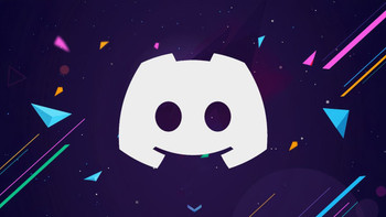 Discord partners with some game devs to sell avatars and profile ...