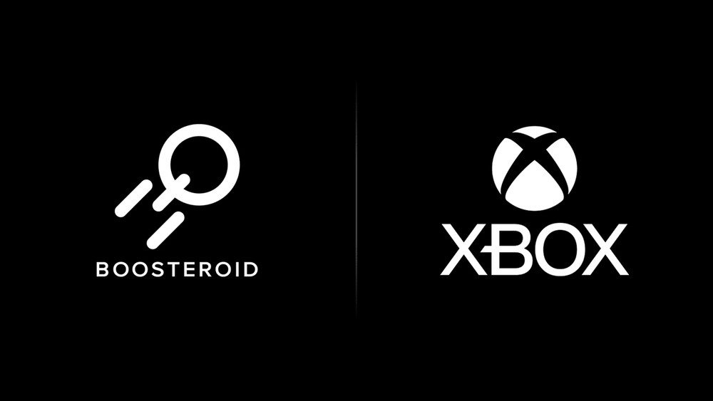 I primi giochi Xbox Game Pass sono ora disponibili tramite Boosteroid